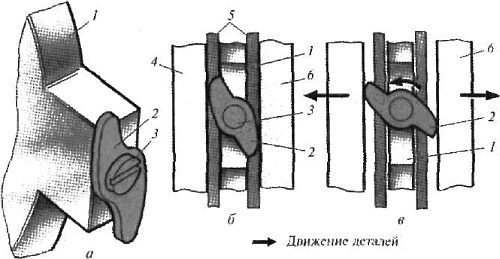 Грузовые автомобили. Трансмиссия и коробки передач _6.jpg