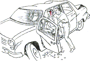 Грузовые автомобили. Охрана труда _2.jpg