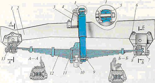 Грузовые автомобили. Колеса _2.jpg