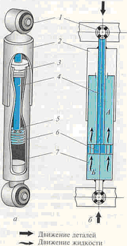 Грузовые автомобили. Колеса _6.jpg