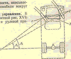 Грузовые автомобили. Ведущие мосты _7.jpg