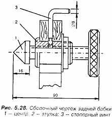 Мастерская. Инструменты. Приспособления _17.jpg