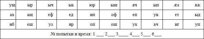 Технология обучения скорочтению _7.jpg