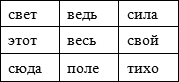 Скорочтение с помощью тренажёра _20.jpg