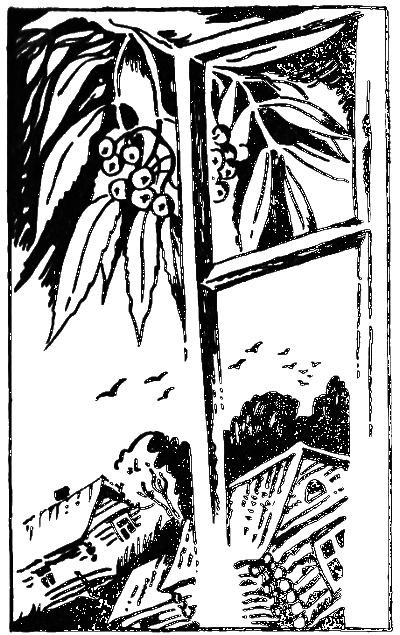 Первые проталины i_001.png