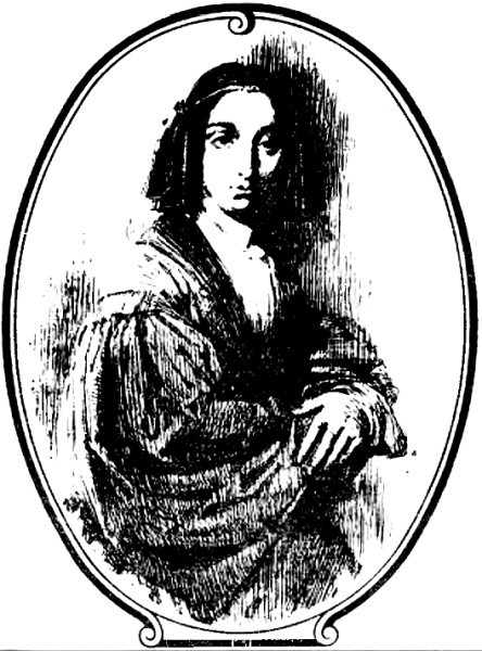 Нанон i_001.jpg
