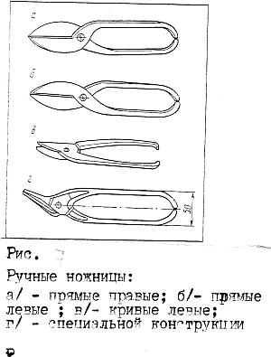 Художественная обработка металла. Слесарно-кузнечные работы _1.jpg
