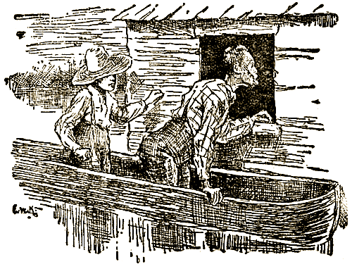 Приключения Гекльберри Финна (др. перевод) i_009.png