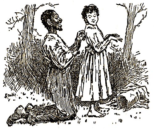 Приключения Гекльберри Финна (др. перевод) i_010.png