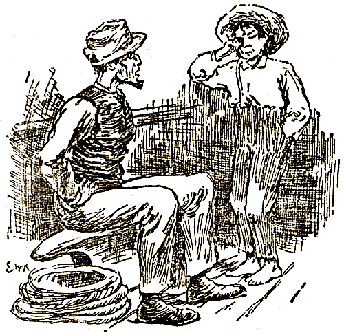 Приключения Гекльберри Финна (др. перевод) i_012.png