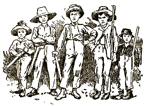 Приключения Гекльберри Финна (др. перевод) i_003.png