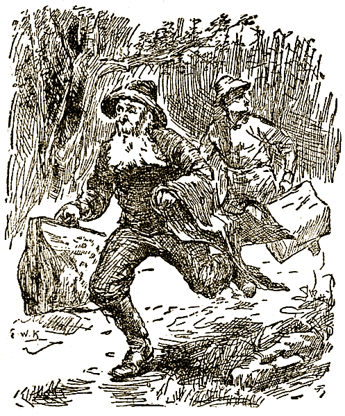 Приключения Гекльберри Финна (др. перевод) i_013.png