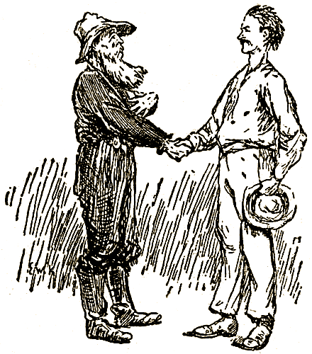 Приключения Гекльберри Финна (др. перевод) i_014.png
