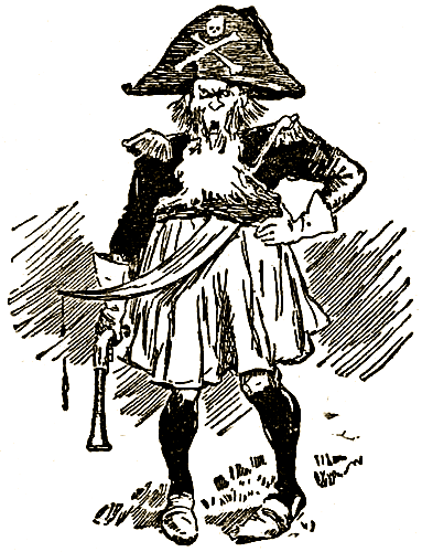 Приключения Гекльберри Финна (др. перевод) i_015.png