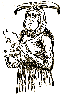 Приключения Гекльберри Финна (др. перевод) i_016.png