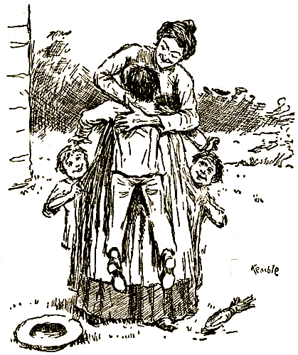 Приключения Гекльберри Финна (др. перевод) i_017.png
