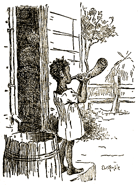 Приключения Гекльберри Финна (др. перевод) i_018.png