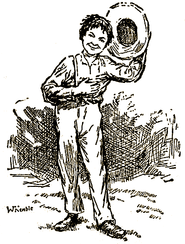 Приключения Гекльберри Финна (др. перевод) i_024.png