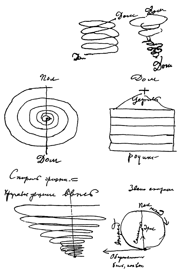 Дневники 1923-1925 i_003.png