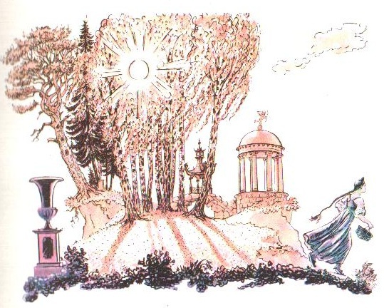 Барышня - крестьянка (илл. Милашевский) _3.jpg