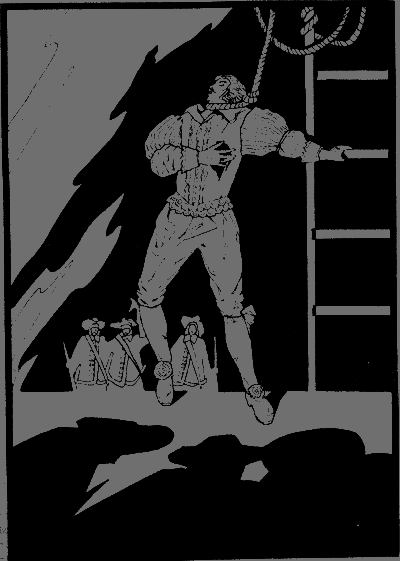 Женская война i_014.png