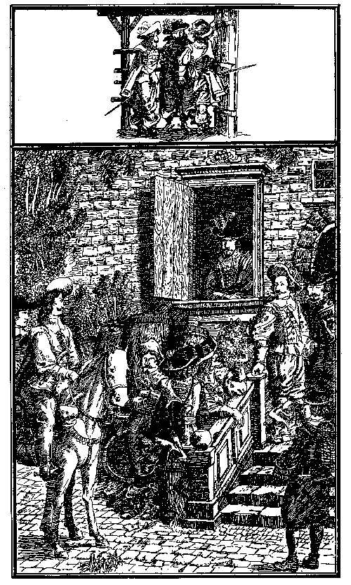 Двадцать лет спустя. Часть 1 (илл. Клименко) i_006.png