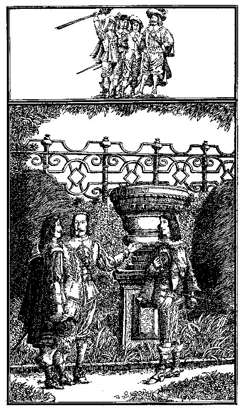 Двадцать лет спустя. Часть 1 (илл. Клименко) i_008.png