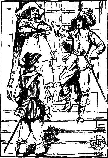 Двадцать лет спустя (др. перевод) i_026.png