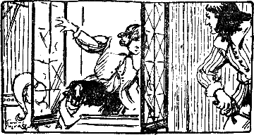 Двадцать лет спустя (др. перевод) i_005.png