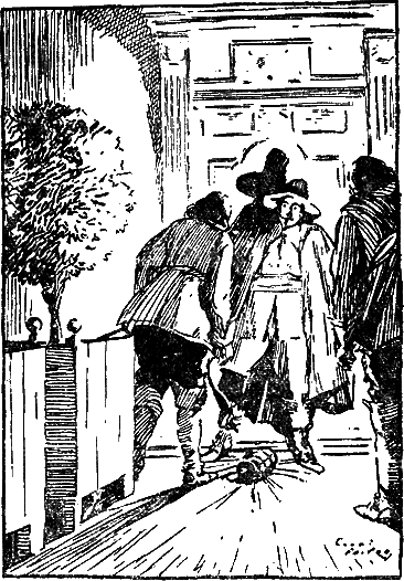 Двадцать лет спустя (др. перевод) i_036.png