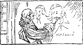Двадцать лет спустя (др. перевод) i_009.png