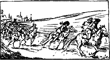 Двадцать лет спустя (др. перевод) i_013.png