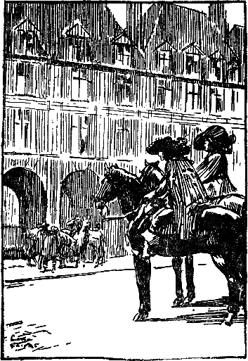 Двадцать лет спустя (др. перевод) i_014.png