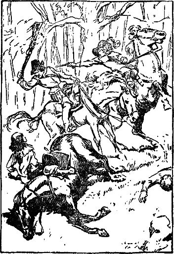 Двадцать лет спустя (др. перевод) i_016.png
