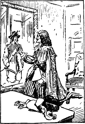 Двадцать лет спустя (др. перевод) i_018.png