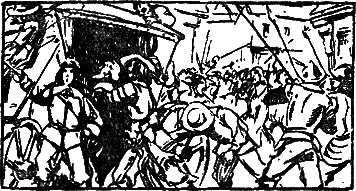 Двадцать лет спустя (др. перевод) i_019.png
