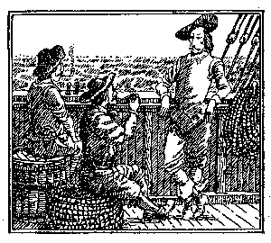 Виконт де Бражелон, или Десять лет спустя. Книга 1 (илл. Клименко) i_008.png
