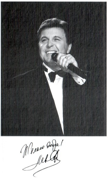 Апология памяти i_001.jpg