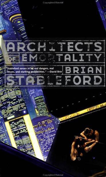 Architects of emortality _1.jpg