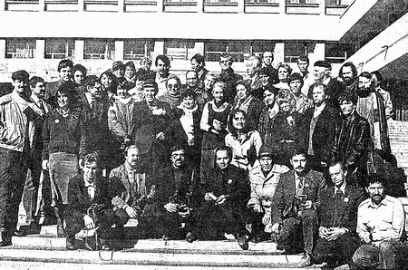 Советский Фауст pic075.png
