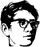 Советский Фауст bgaleev.png