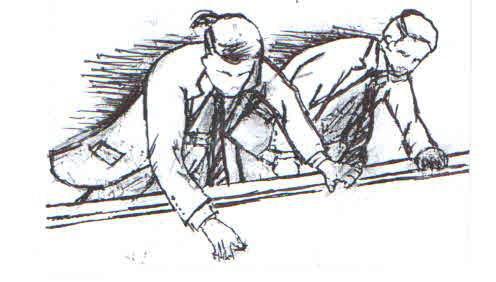 В Париж на поминки i_013.jpg