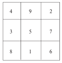 Магия-11 _81.jpg