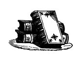 Книга-календарь на 2014 год. Заговоры и обереги на каждый день _8.jpg
