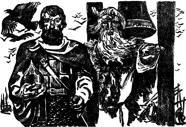 Евпатий Коловрат i_011.png