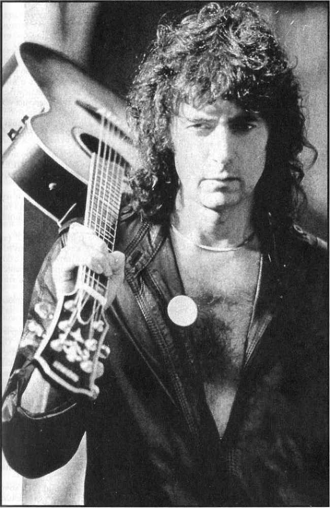 Ritchie blackmore. ловец радуги _1.jpg