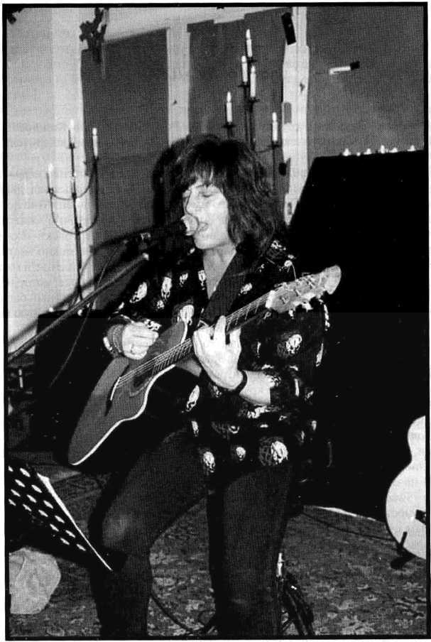 Ritchie blackmore. ловец радуги _20.jpg