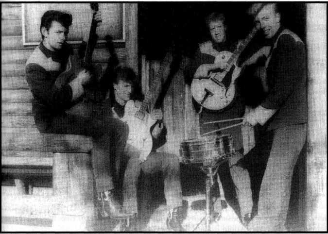 Ritchie blackmore. ловец радуги _47.jpg