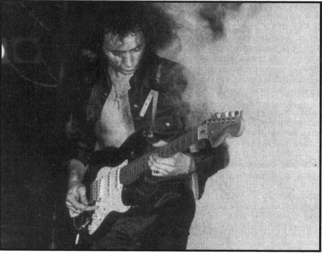 Ritchie blackmore. ловец радуги _8.jpg