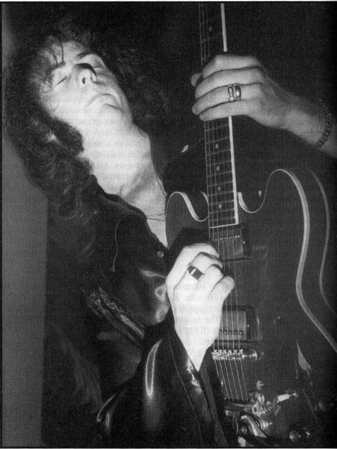 Ritchie blackmore. ловец радуги _49.jpg